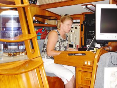 Review Thumbnail Image 0 68128522