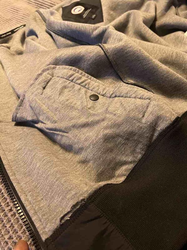 Review Thumbnail Image 1 230277273