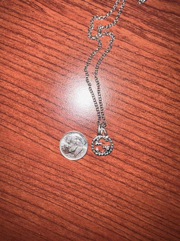 Review Thumbnail Image 2 222624857