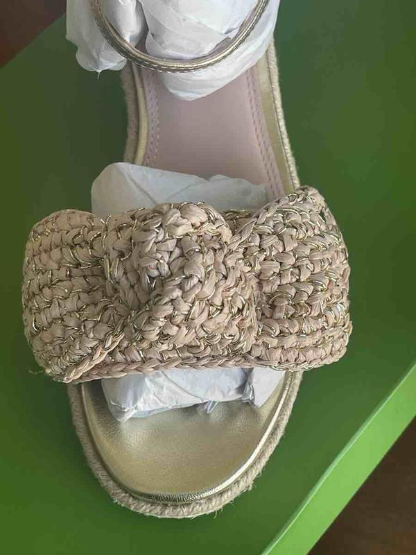 Review Thumbnail Image 0 241809553