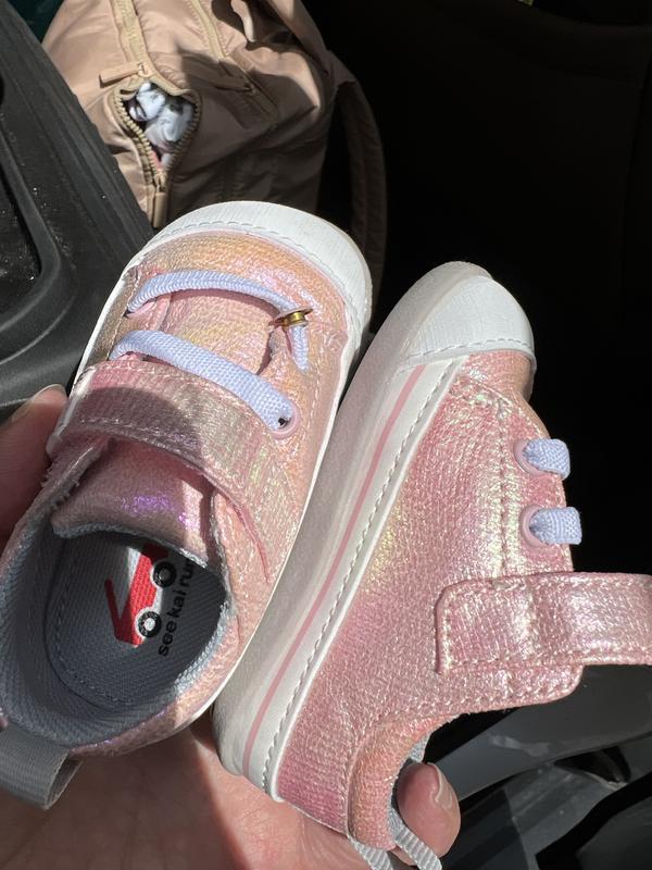 Review Thumbnail Image 0 244261499