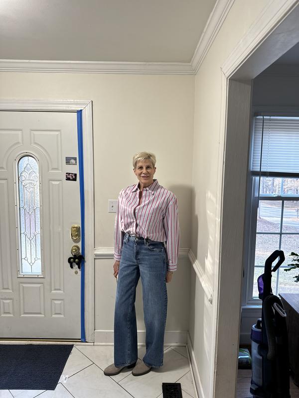 Review Thumbnail Image 0 248109002