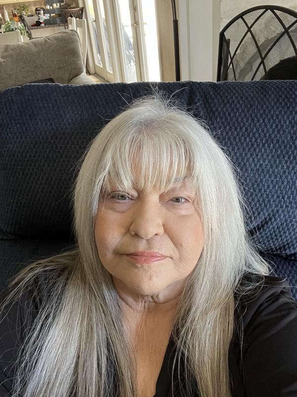 Review Thumbnail Image 0 235818161