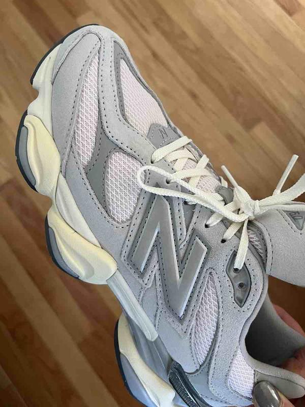 Review Thumbnail Image 1 232429947