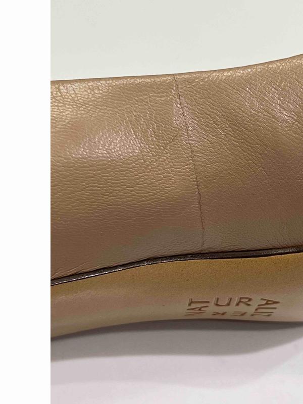 Review Thumbnail Image 2 220742031