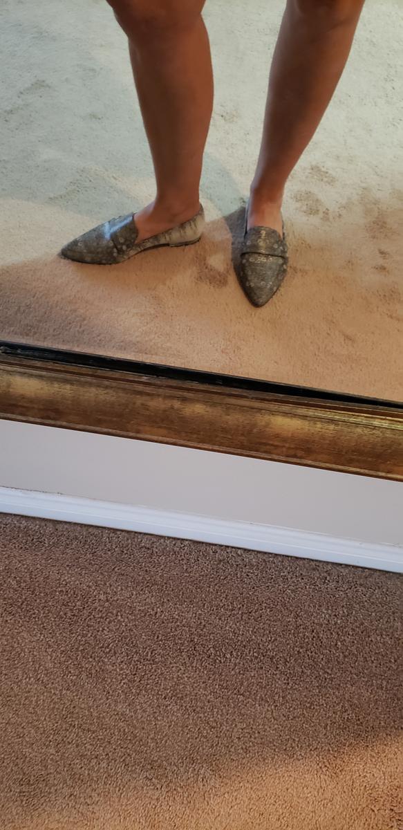 Review Thumbnail Image 0 199317847