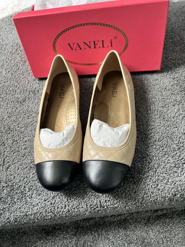 Review Thumbnail Image 1 217774401