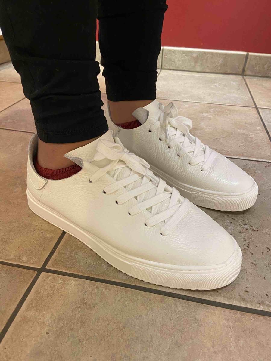 Review Thumbnail Image 0 201555678