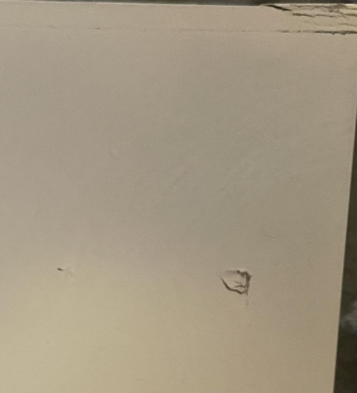 Review Thumbnail Image 1 230947466