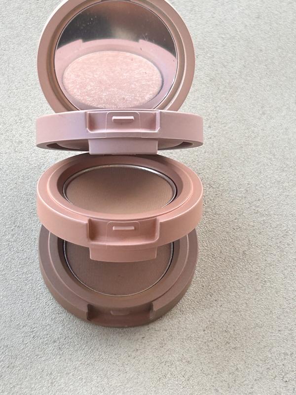 Review Thumbnail Image 1 235184279