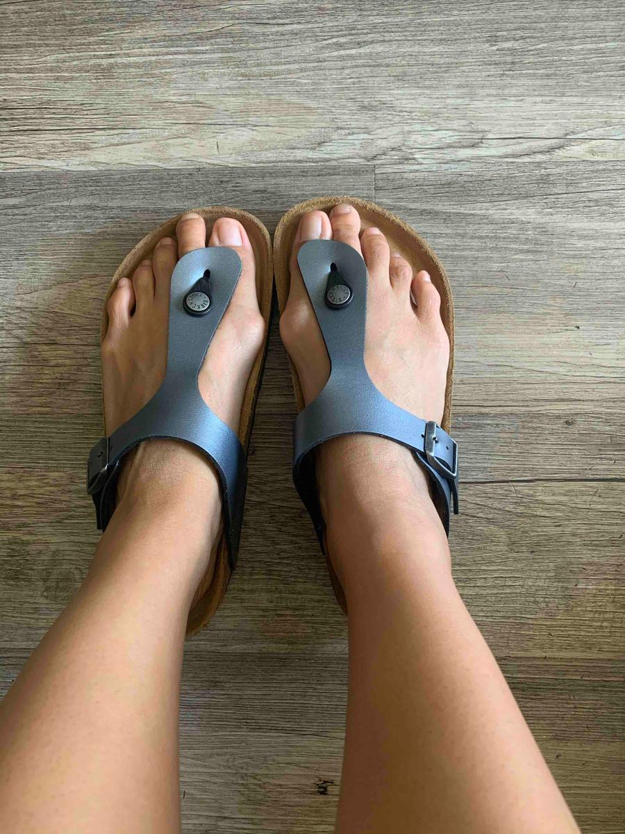 Review Thumbnail Image 0 196863959