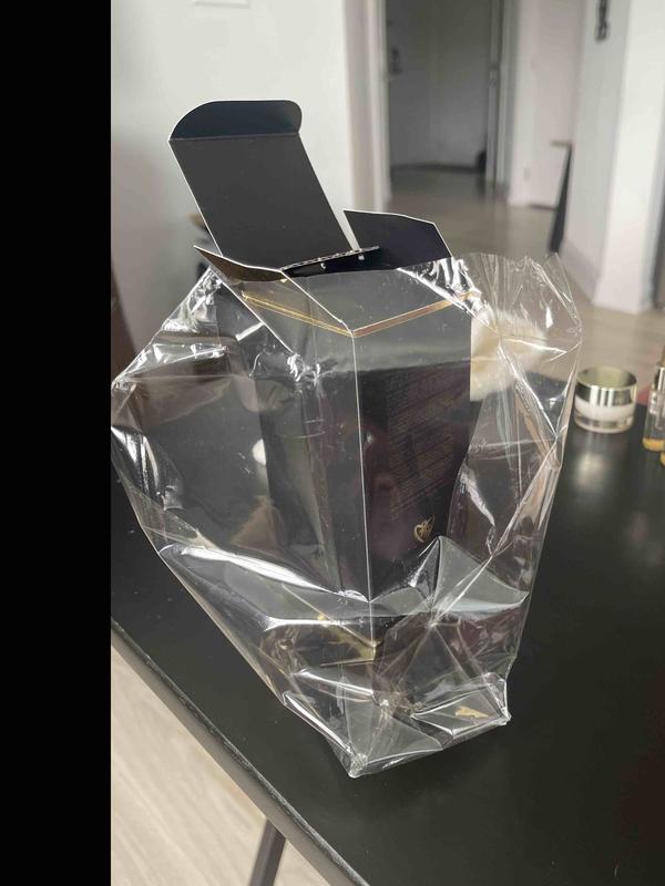 Review Thumbnail Image 0 243356378