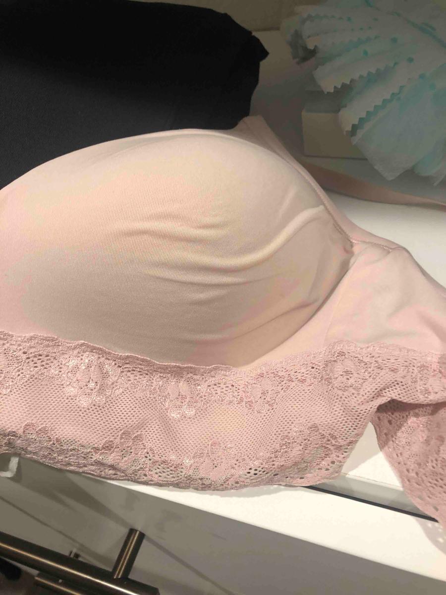 Review Thumbnail Image 0 198703586