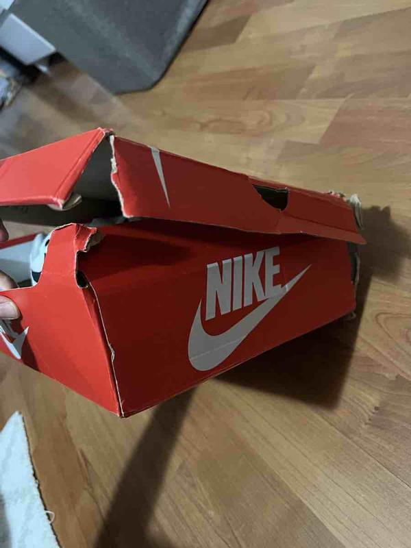 Review Thumbnail Image 1 230213179