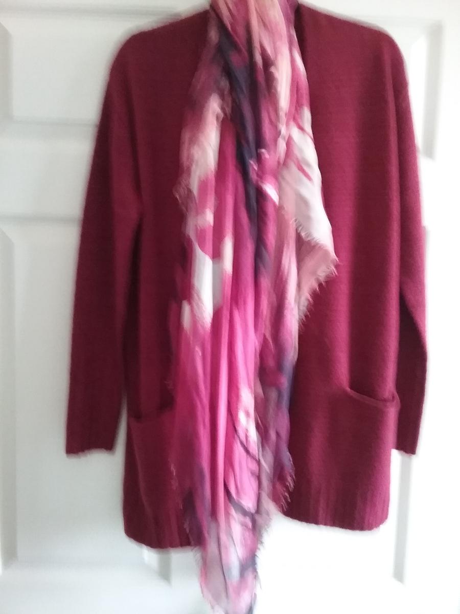 Review Thumbnail Image 0 199989694