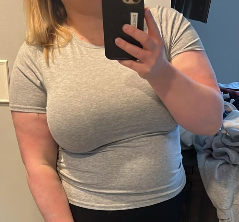 Review Thumbnail Image 0 238513269