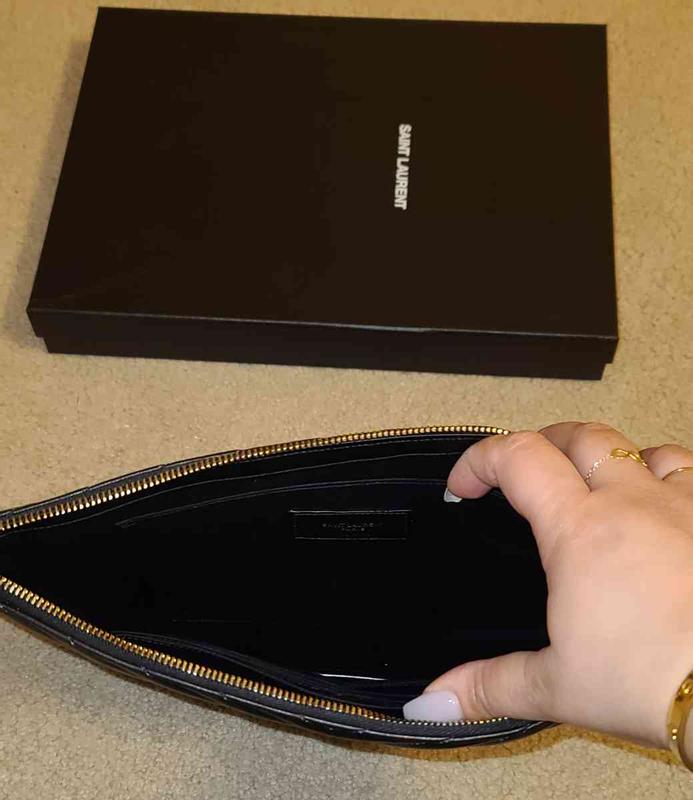 Review Thumbnail Image 1 212440025