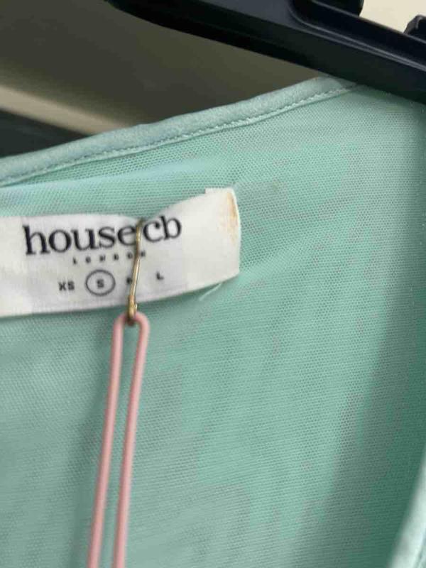 Review Thumbnail Image 0 243612202