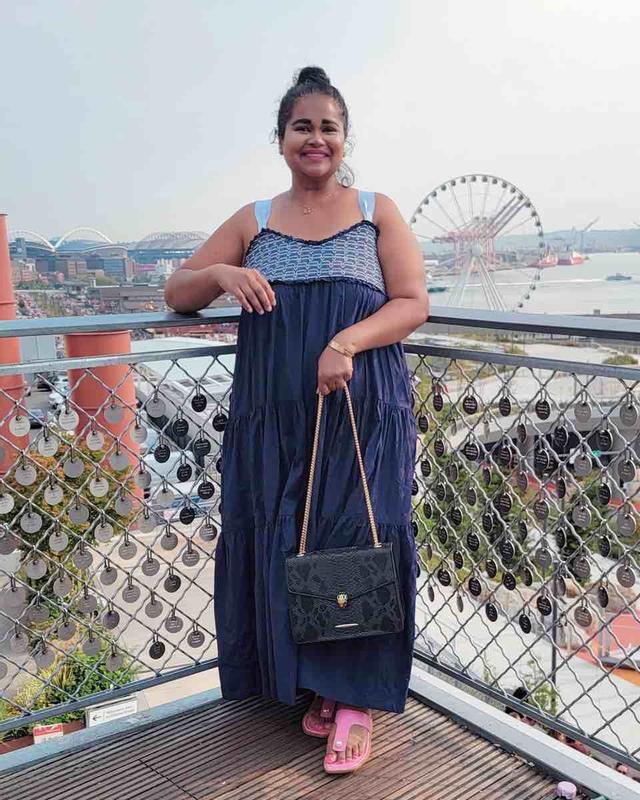 Review Thumbnail Image 2 236074112