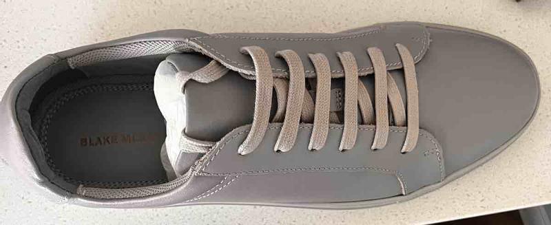 Review Thumbnail Image 1 234854864