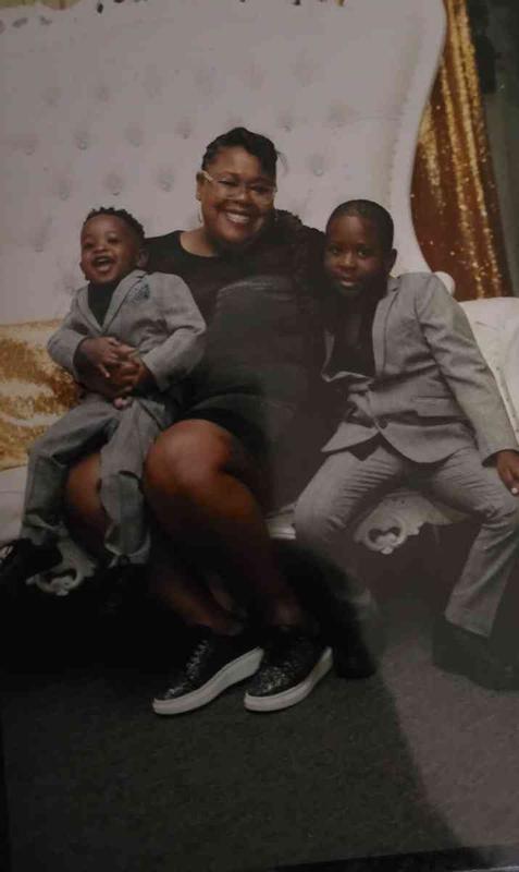 Review Thumbnail Image 0 217033699