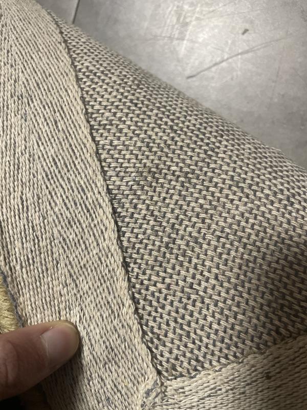 Review Thumbnail Image 2 231346319