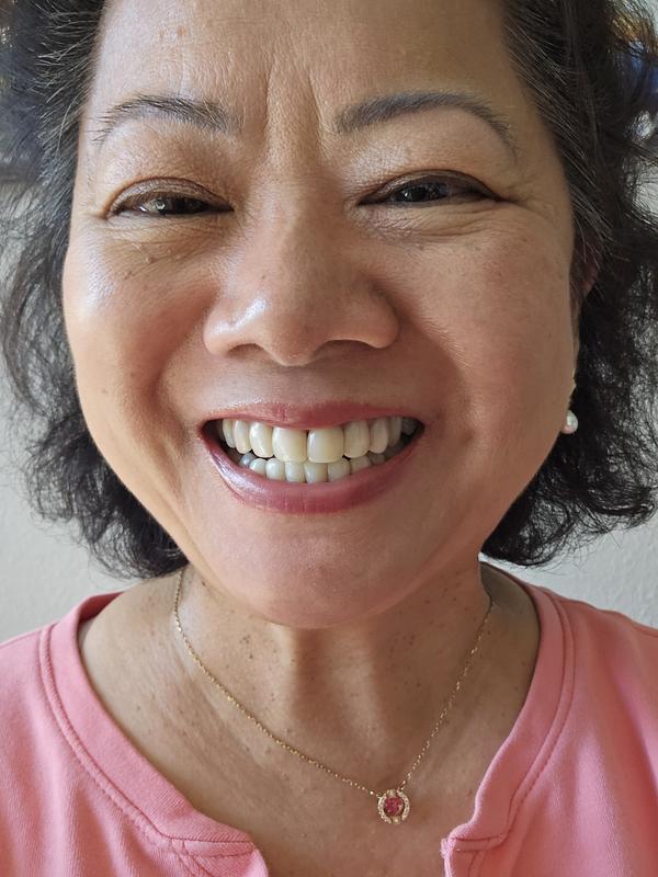 Review Thumbnail Image 0 232607461