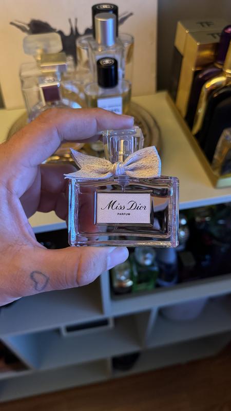 Review Thumbnail Image 0 235936518