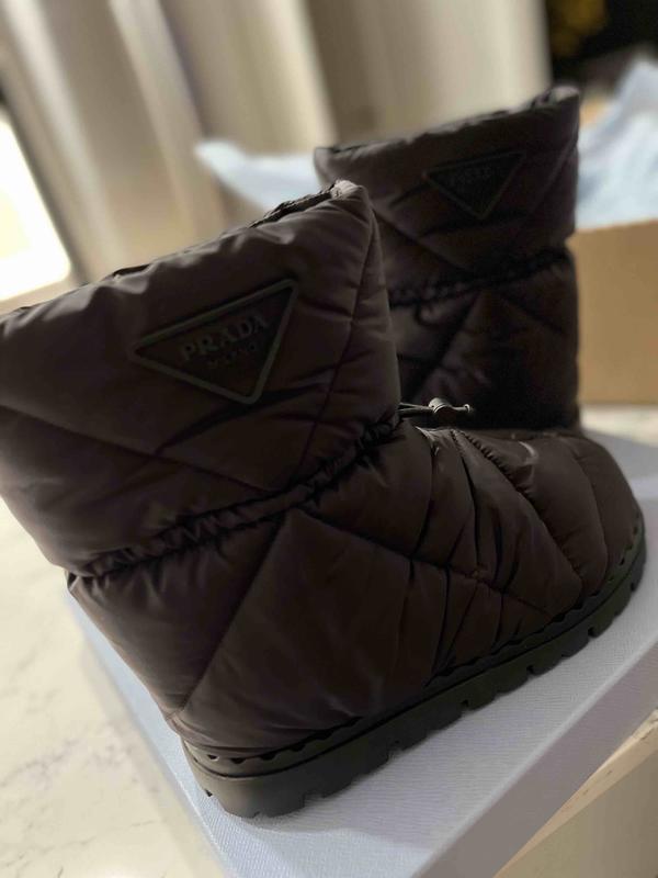 Review Thumbnail Image 2 212870463