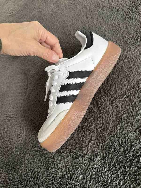 Review Thumbnail Image 3 240314090