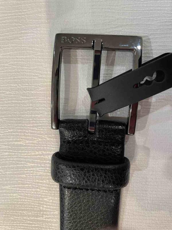 Review Thumbnail Image 1 221572235