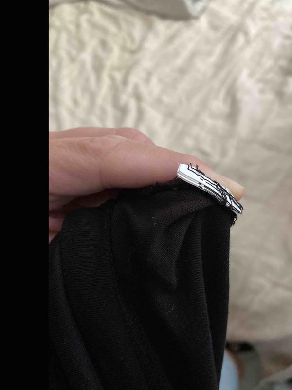 Review Thumbnail Image 0 250134058