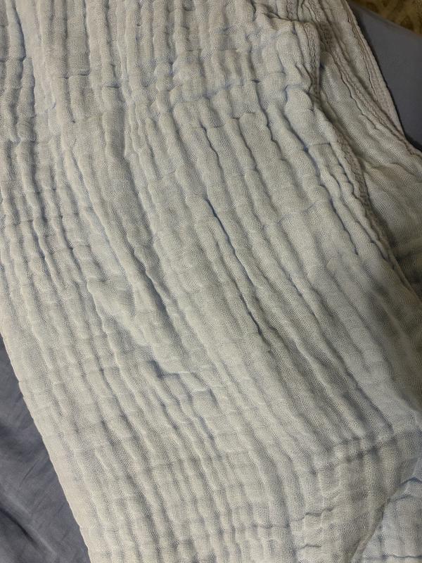 Review Thumbnail Image 0 237710412