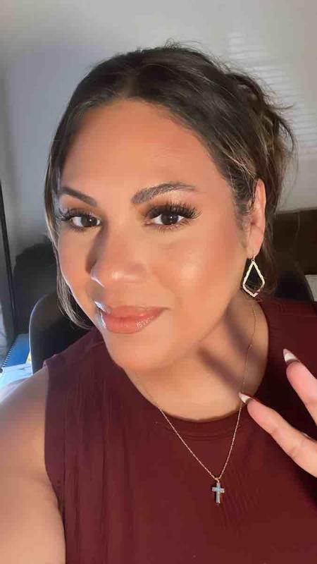 Review Thumbnail Image 1 229374966