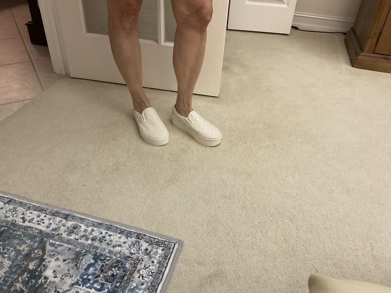 Review Thumbnail Image 0 232754611