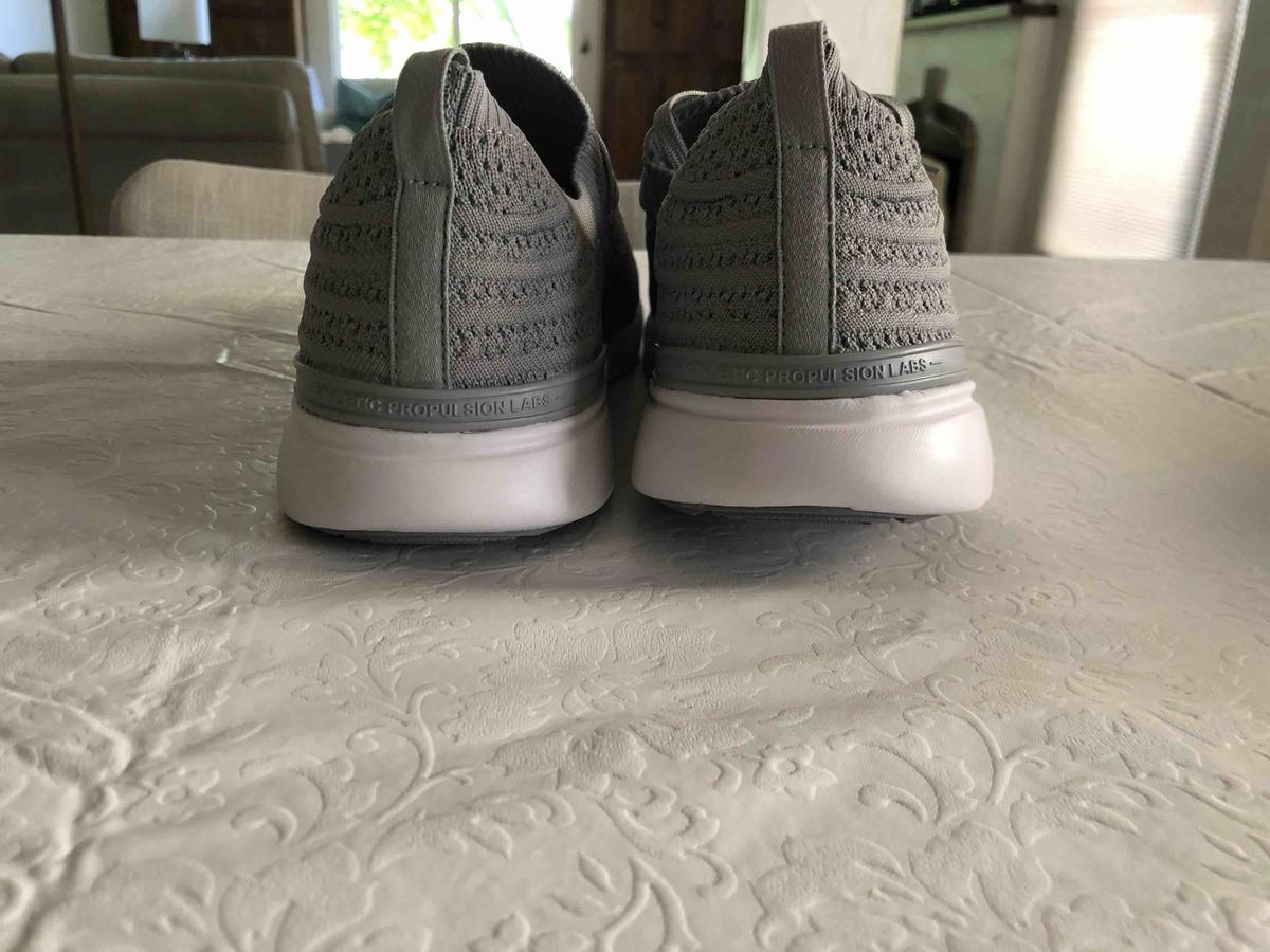 Review Thumbnail Image 0 209802241