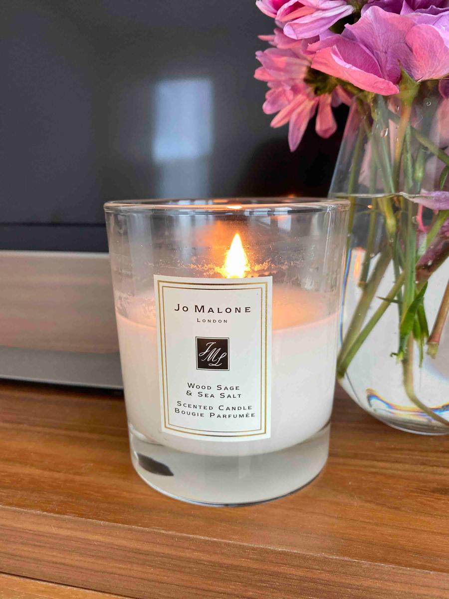 Review Thumbnail Image 0 196277404