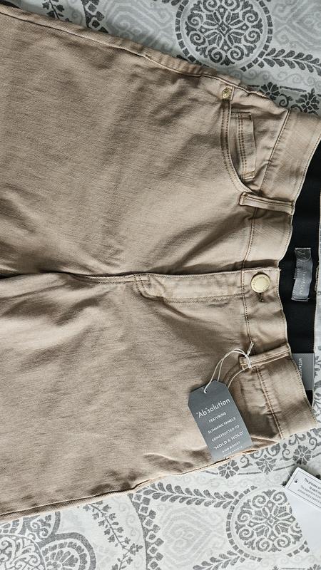 Review Thumbnail Image 0 235852626