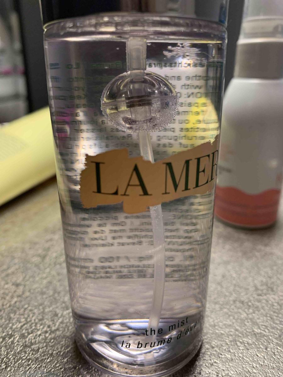 Review Thumbnail Image 0 203766115