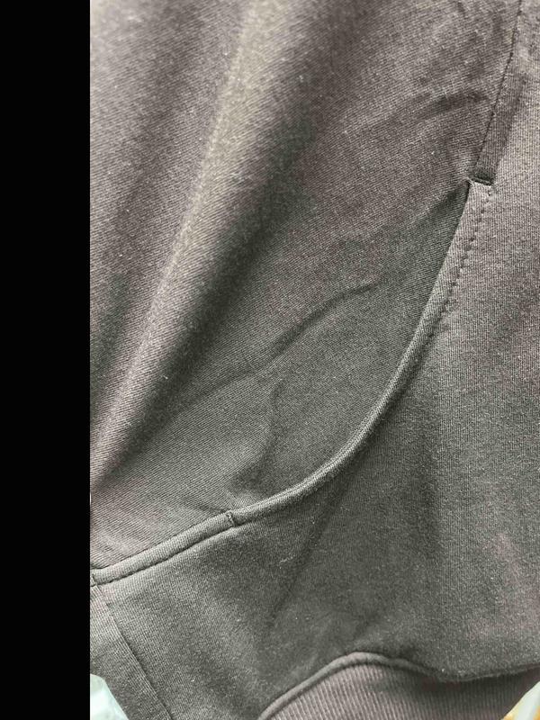 Review Thumbnail Image 1 247449380