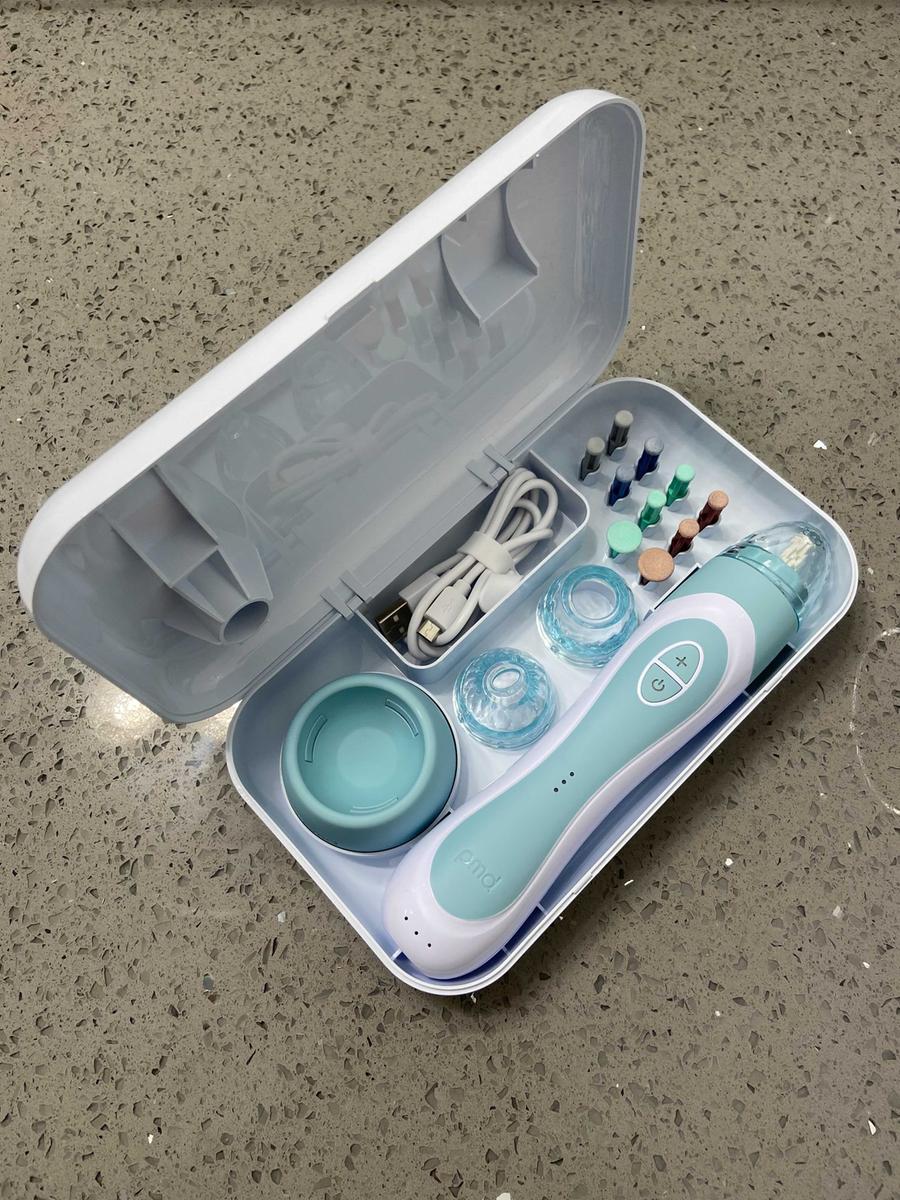 Review Thumbnail Image 1 200238506