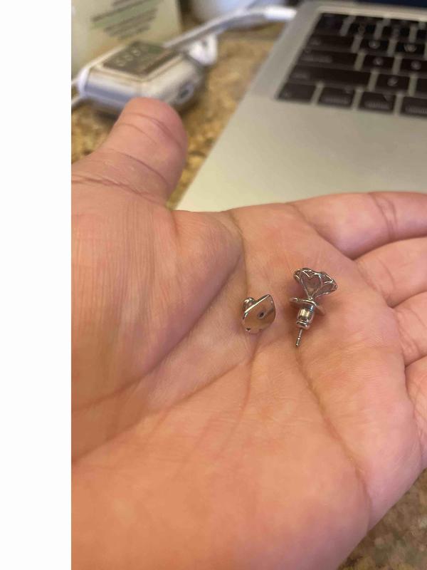 Review Thumbnail Image 1 214212089