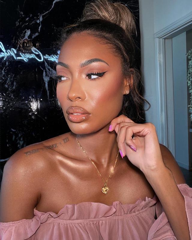 Review Thumbnail Image 2 215154909