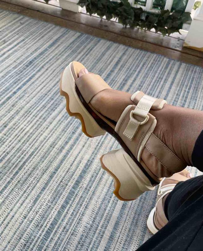 Review Thumbnail Image 0 233034533