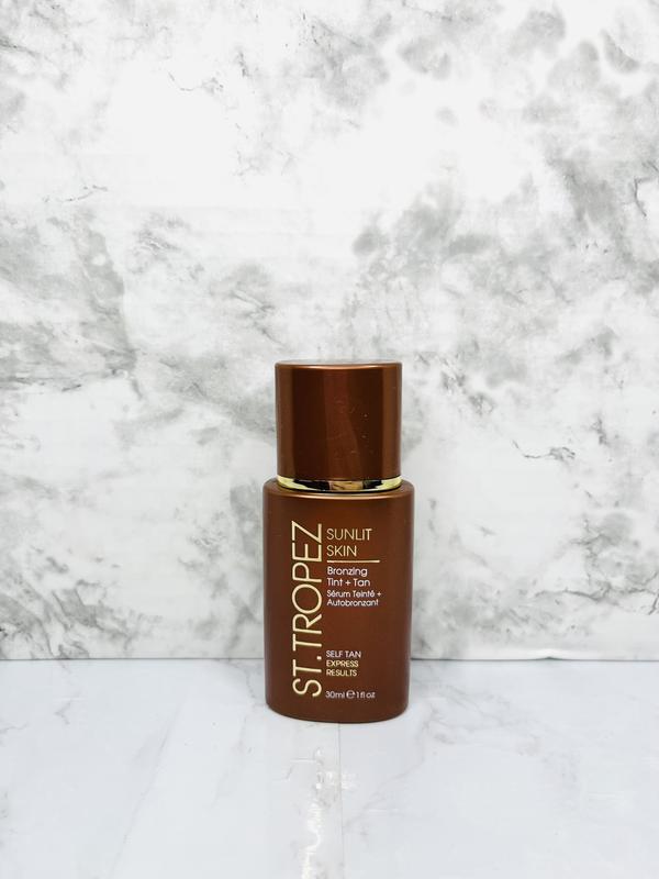 Review Thumbnail Image 0 241352659