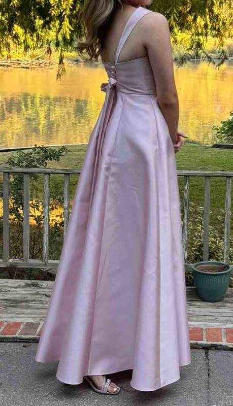 Review Thumbnail Image 0 237150220