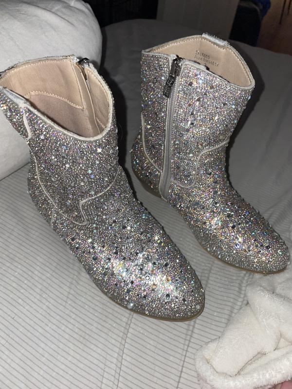 Review Thumbnail Image 0 239762870