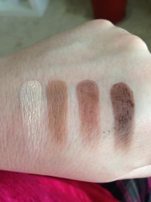 Review Thumbnail Image 0 55997666