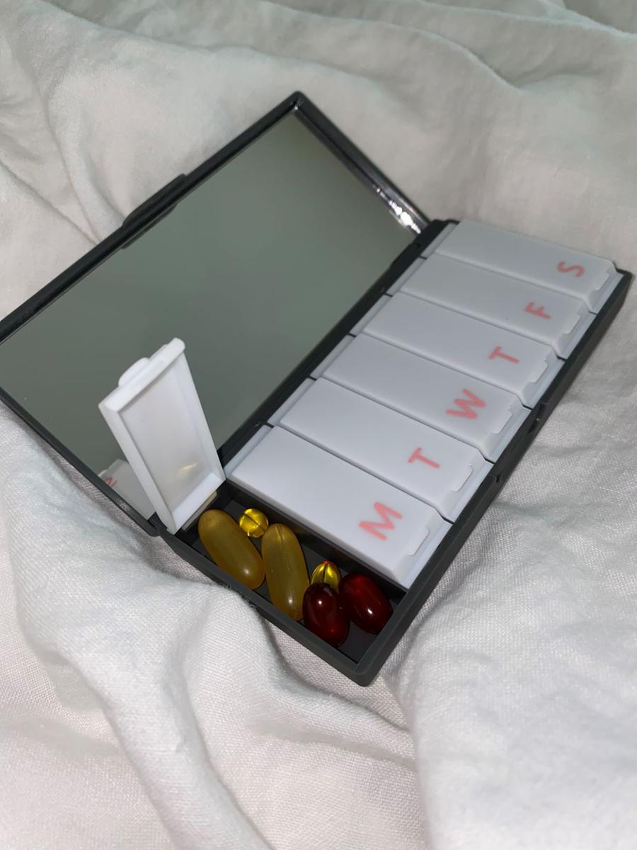 Review Thumbnail Image 0 195776443