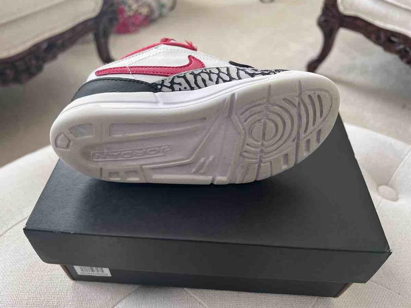 Review Thumbnail Image 0 229249616